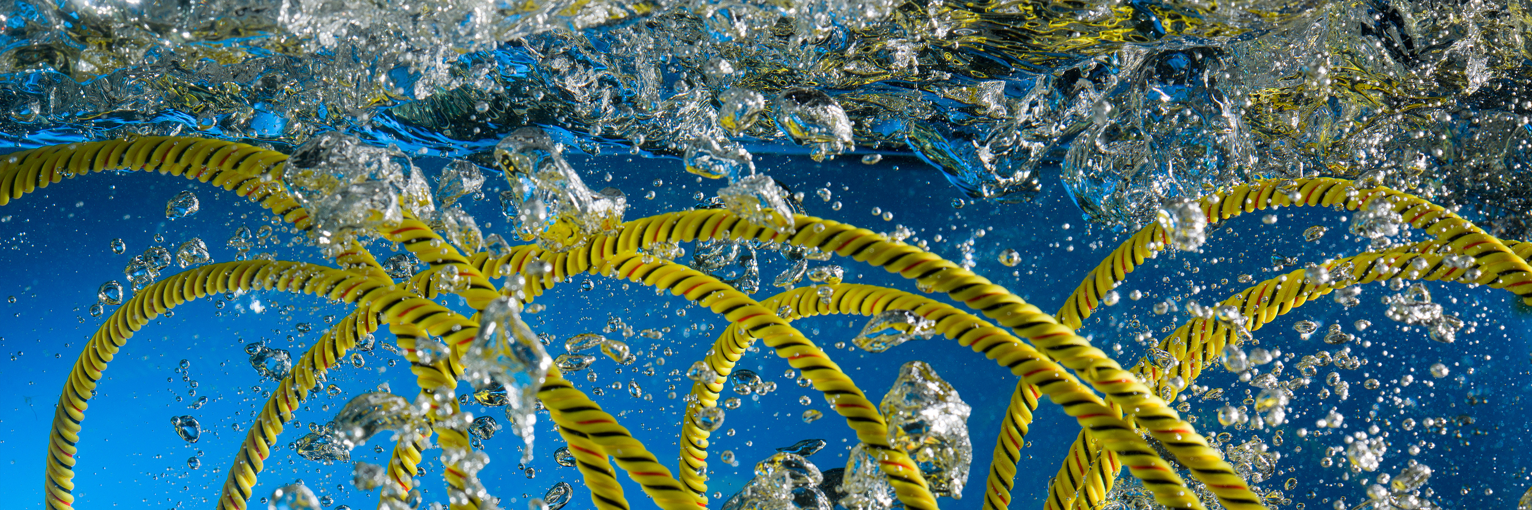 Aquilar leak detection products