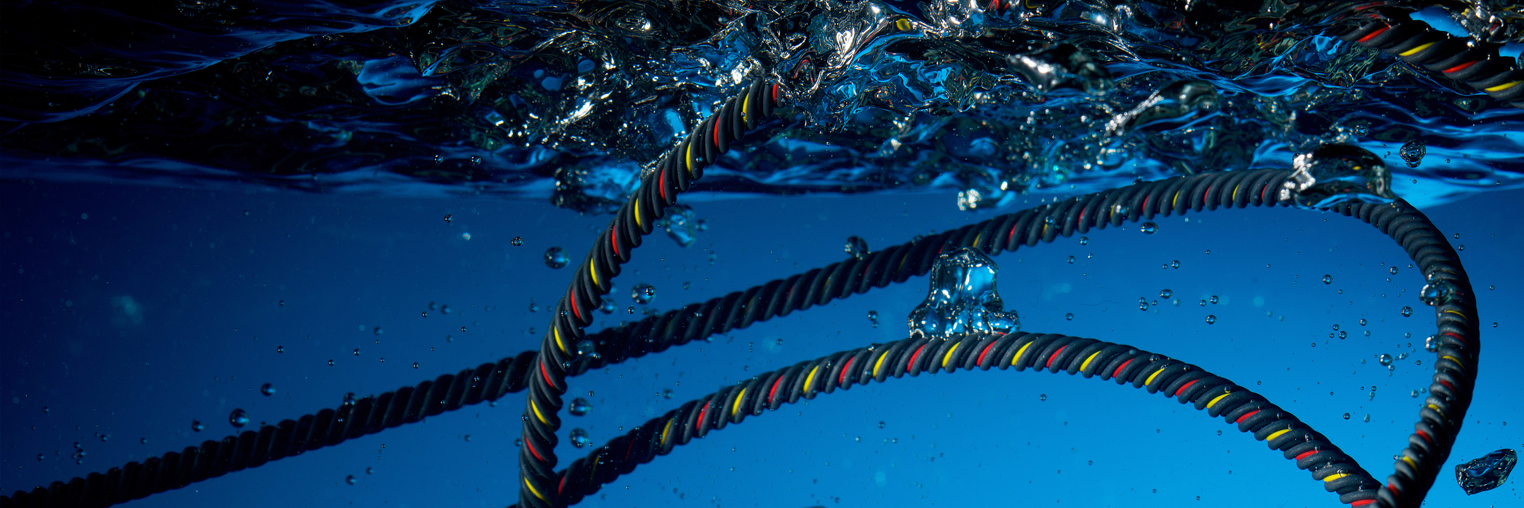 Contact Aquilar Ltd - leak detection specialists